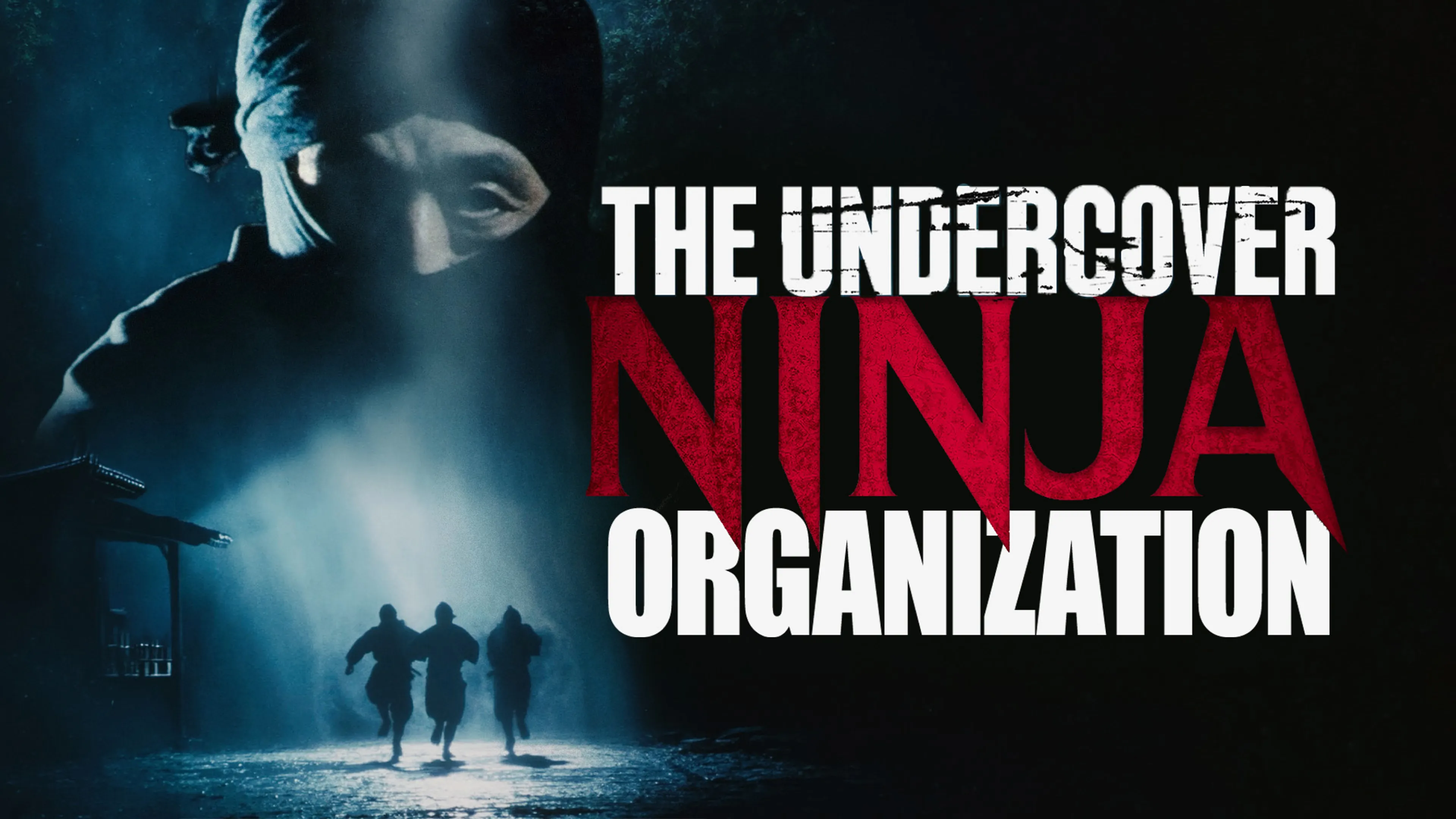 Title poster image